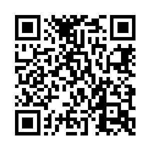 也只有我们星空科技能够让你们的时间慢下来二维码生成