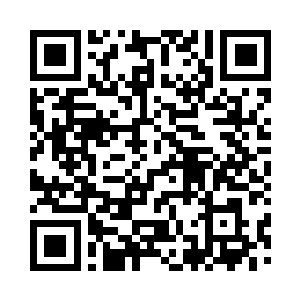 也只有我在祝南镇的时候可以镇住你了二维码生成