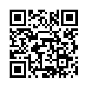 也只有杰斯亚可以压制住他们二维码生成