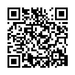 也只有死得干脆点和死得惨不忍睹两个下场二维码生成