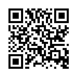 也只有死路一条……算来算去二维码生成