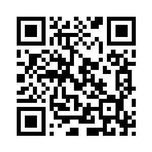 也只有白伊伊和唐嫣这两个而已二维码生成