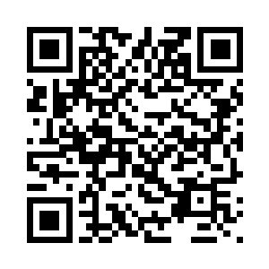 也只有百达翡丽能配得上你的气质二维码生成