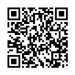 也只有真正的修真门派才会有如此的气势二维码生成