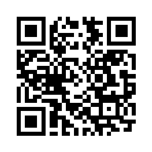 也只有知识罗盘那种神器残片二维码生成