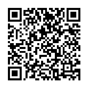 也只有站在神王这一级别的强者才能够真的来去自如二维码生成