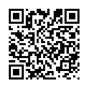 也只有等他自己回京之后再操心了二维码生成