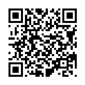 也只有美利坚一国真正有把握登上月球二维码生成