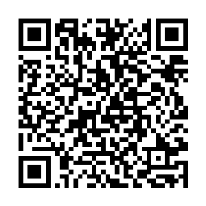 也只有老夫能够平等的对待自己的部属和云峥的部属二维码生成