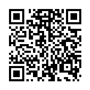 也只有苏先生缝的这衣裳才配得上了二维码生成