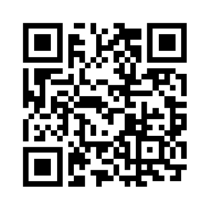 也只有融合了虫皇血脉的他了二维码生成