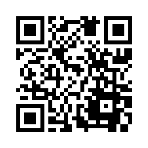 也只有被它轻松轰杀的结局……二维码生成