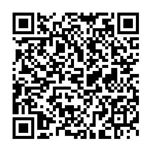 也只有跟伊贺流有着数百年世仇的甲贺流了……但是甲贺流虽然强大二维码生成