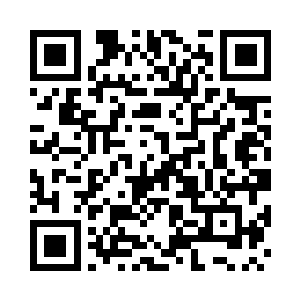 也只有这个理由才能将这个家伙骗出去二维码生成