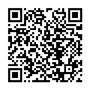也只有这个石疯子还有心情说出这样醋意十足的话二维码生成