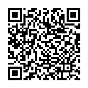 也只有这些比民兵强不了多少的军阀部队还拿这东西当宝二维码生成