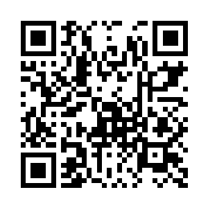 也只有这位小公主才有这样的待遇二维码生成