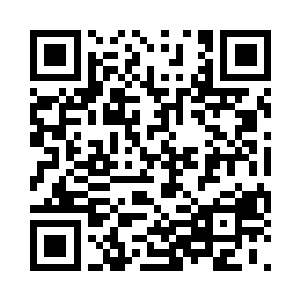 也只有这样下来他们的实力才会有所成长二维码生成