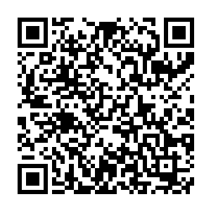 也只有这样才能解释鼎钺部落的飞速发展和他们超越他们生产水准的野心二维码生成