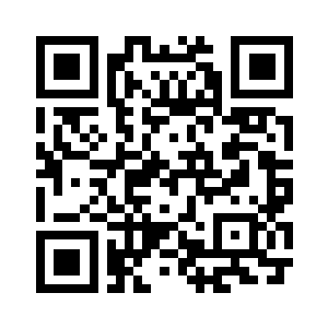 也只有这种一样胜率下的赌博二维码生成