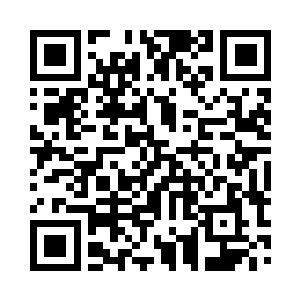 也只有这种杂牌战队才会被对方偷袭成功二维码生成