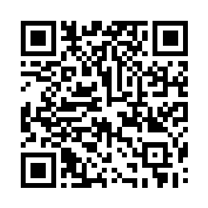 也只有进了铁鹰和凌队长一起干的几起案件二维码生成