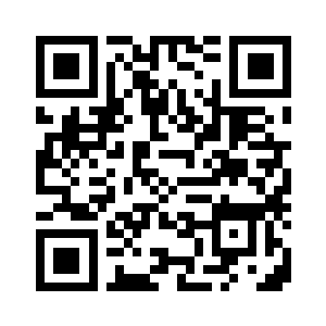 也只有适合双修的阴阳混沌体质二维码生成