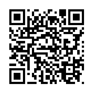 也只有那些完全被钱蒙蔽了双眼的人二维码生成