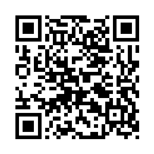 也只有那些极度好杀的屠夫才能够做得出来二维码生成