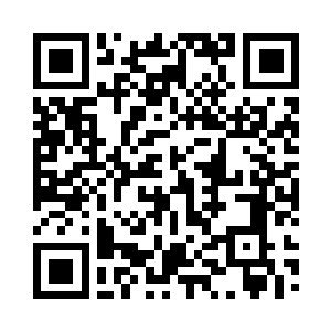 也只有那种同样源自于上古的恐怖毒素二维码生成