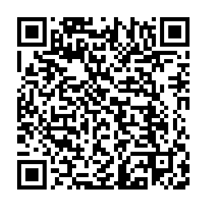 也只有长枪手才能在狭窄的不足十步远的地方对他形成致命的威胁二维码生成