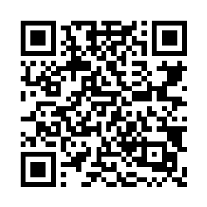 也只有长老级别以上的高手才可以获得一颗的二维码生成