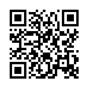 也只来过屈指可数的几次二维码生成