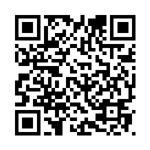也只留下了一本厚实的黑色羊皮书二维码生成