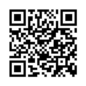 也只能从电影的角度与两人交流二维码生成