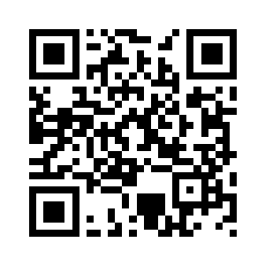 也只能做一个微不起眼的小吏二维码生成