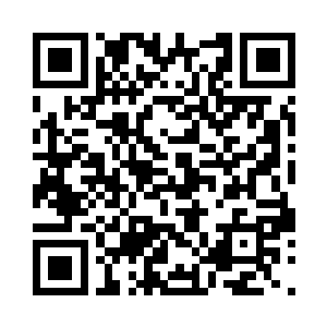 也只能再次催生他丹田世界的缺陷而已二维码生成