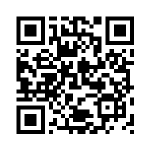 也只能凭借强大的抗性硬抗二维码生成