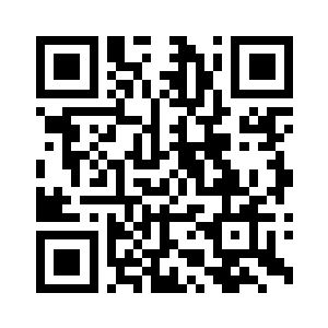 也只能咬牙拿出羊皮卷二维码生成