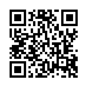 也只能困住他们一刻钟时间二维码生成