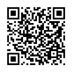 也只能在第一时间做出战术上的调整二维码生成