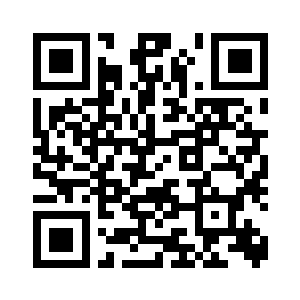 也只能在这种天赋运转下施展二维码生成