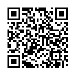也只能够抗衡或者击杀寻常三重天中后期武者二维码生成