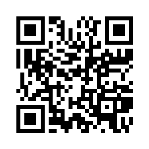 也只能帮她在尊者境提升修为二维码生成