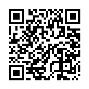 也只能愚弄一些刚入门的普通修士而已二维码生成