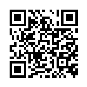 也只能拉着姚忠举再回家了二维码生成