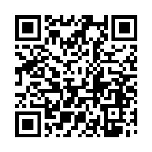 也只能按照我们绵州市拟定的方案来办二维码生成