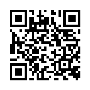 也只能排挤掉那些小型商家二维码生成