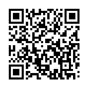 也只能探查到那边的空间壁垒是残破的二维码生成