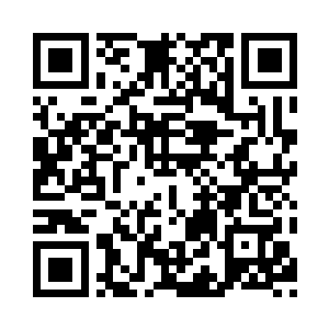 也只能提前阅读自己找到的PcR相关的文章二维码生成